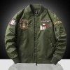 army-green-pl