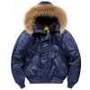 navy-pl