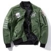 green-pl