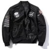 black-pl