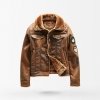 brown-pl