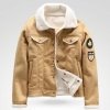 khaki-pl