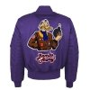 purple-pl