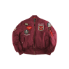 red-pl