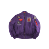 purple-pl