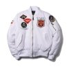 white-pl