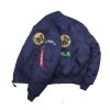 navy-blue-pl