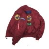 burgundy-pl