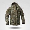 multicam-pl