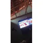 Szare taktyczne Crocsy moro photo review