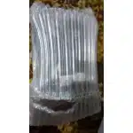 Buty taktyczne outdoor Hikeup khaki photo review