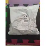 Buty taktyczne wojskowe trekkingowe zamszowe wodoodporne photo review