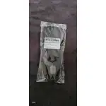 Wkładki do butów z amortyzacją i podparciem łuku stopy photo review