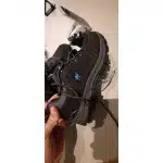 Niskoprofilowe wodoodporne buty "Camel" photo review