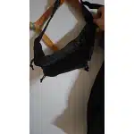 Nerka taktyczna Multicam photo review