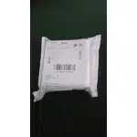 Taktyczna nerka survivalowa photo review