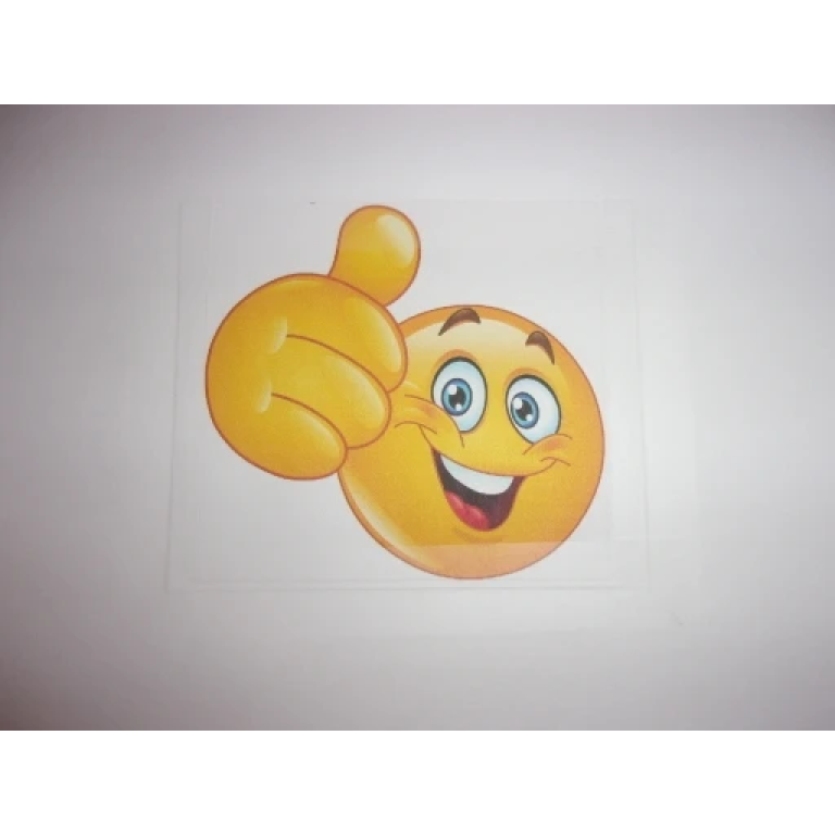 Taktyczna nerka na pas i udo photo review