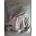 Taktyczne buty trailowe Hikeup brązowe photo review