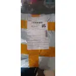 Niskie buty taktyczne oliwkowe photo review