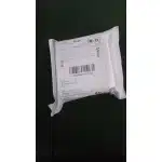 Taktyczna nerka survivalowa photo review