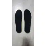 Wkładki do butów trekkingowych z pianki memory (3 szt.) photo review