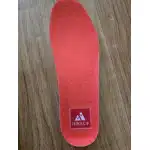 Zamszowe buty trekkingowe Hikeup czarne photo review