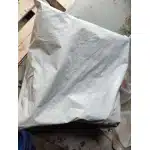 Czarne taktyczne buty robocze z podnoskiem stalowym photo review