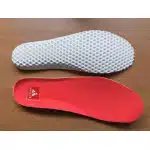 Taktyczne buty trailowe Hikeup czarne photo review