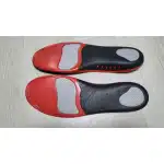 Sportowe wkładki ortopedyczne photo review