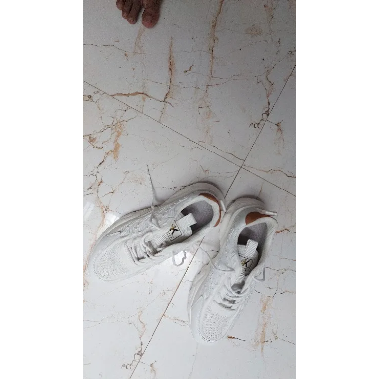 Czarne taktyczne buty ochronne photo review