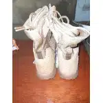 Buty taktyczne sznurowane Coyote Brown z siateczką photo review