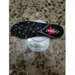 Sportowe wkładki ortopedyczne photo review