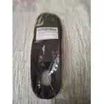 Wkładki do butów z amortyzacją i podparciem łuku stopy photo review