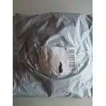 Taktyczne buty trailowe Hikeup brązowe photo review