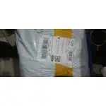 Czarne niskie buty taktyczne photo review