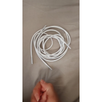 Okrągłe woskowane sznurówki do butów photo review