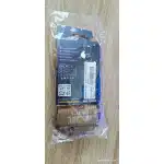 Zielone skarpety taktyczne Iguana photo review