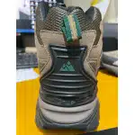 Buty taktyczne wojskowe trekkingowe zamszowe wodoodporne photo review