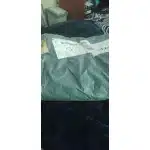 Buty taktyczne z ekoskóry photo review