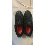 Buty taktyczne terenowe Climb-up czarne photo review