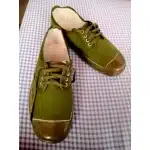 Buty PAVN Vietcong photo review