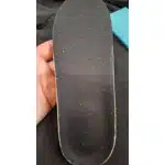 Wkładki do butów trekkingowych z pianki memory (3 szt.) photo review