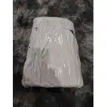 Buty taktyczne vintage z brązowej skóry Coyote Brown photo review