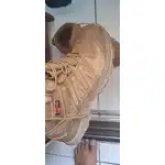 Niskie buty taktyczne Coyote Brown photo review