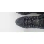 Buty taktyczne terenowe Climb-up czarne photo review