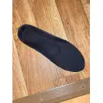 Żelowe wkładki do butów wojskowych z podparciem łuku stopy photo review