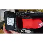 Buty taktyczne outdoor Hikeup khaki photo review