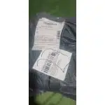 Lekkie buty taktyczne z zamkiem błyskawicznym photo review