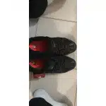 Buty taktyczne terenowe Climb-up czarne photo review