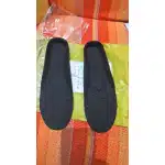 Żelowe wkładki do butów wojskowych z podparciem łuku stopy photo review